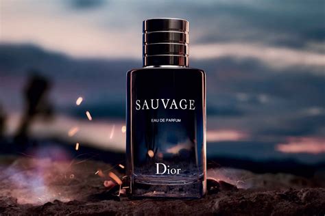 dior sauvage costco|Dior Sauvage best price.